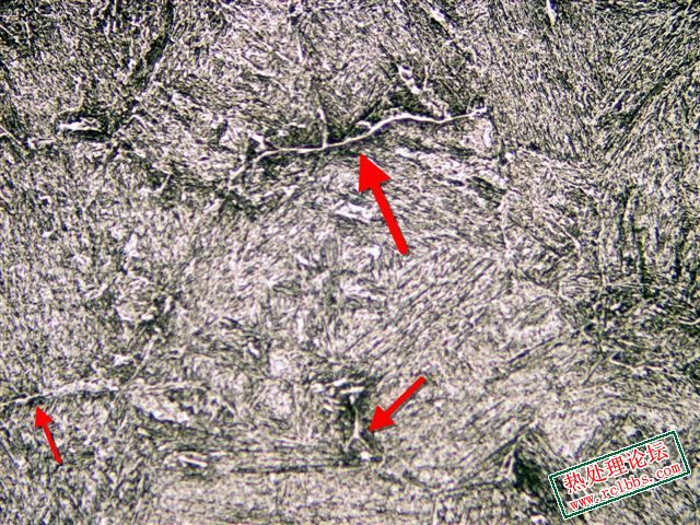 Nitride C5.jpg