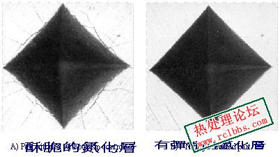 Nitride HV.jpg