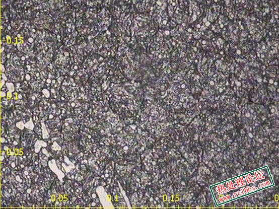clip_image002.jpg