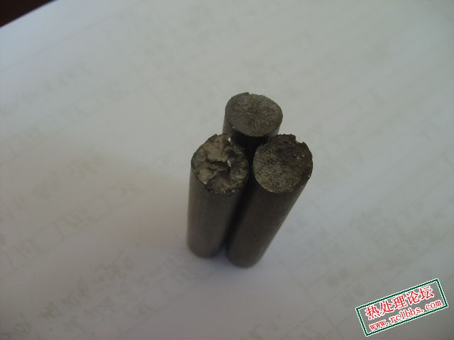 B0267拨叉整形断口.JPG