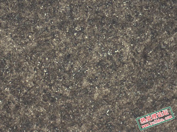 回火屈氏体+怀疑铁素体500x2边缘.jpg