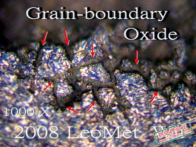 GB Oxide_E1.jpg