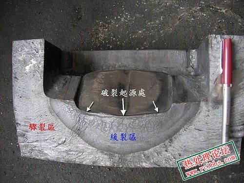 ZongSin.jpg