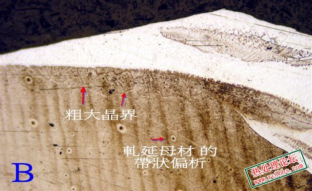 Interface 4.jpg