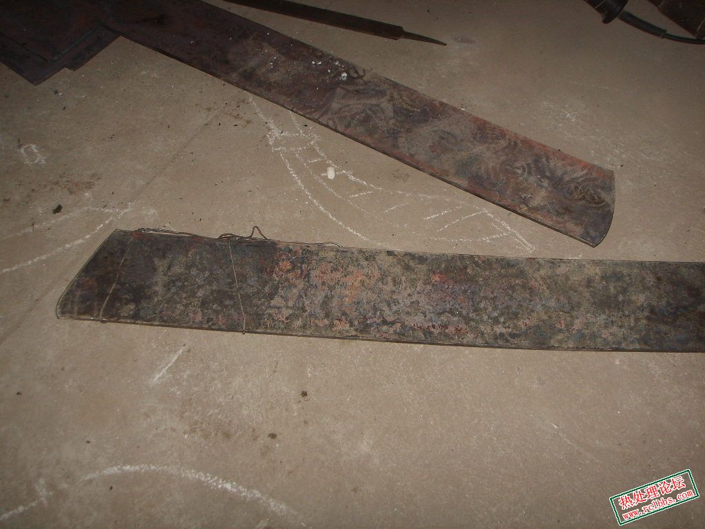 SSM13115.JPG