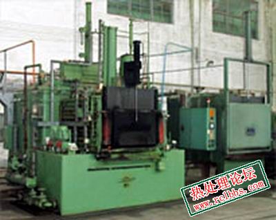 shebei2.jpg
