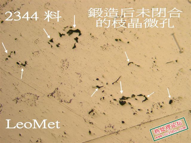 微縮孔.jpg