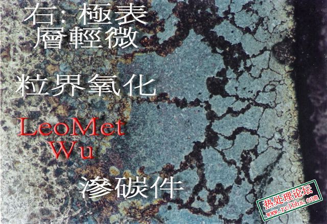 粒界氧化.jpg