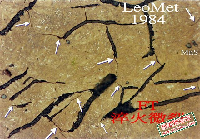 FT 淬cracks.jpg