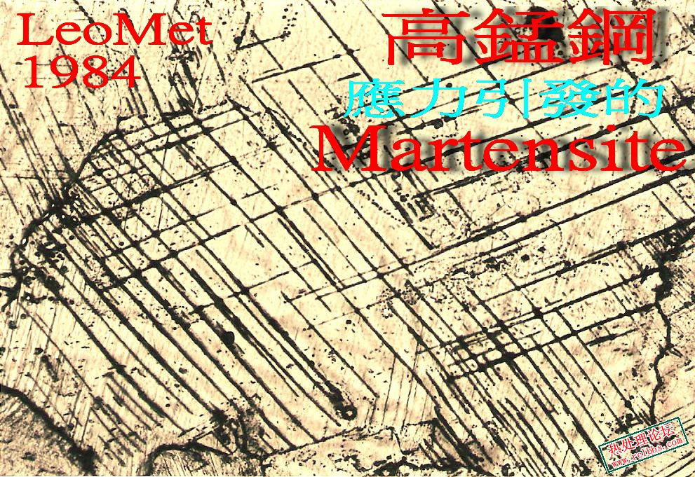 HiMn Martn.jpg