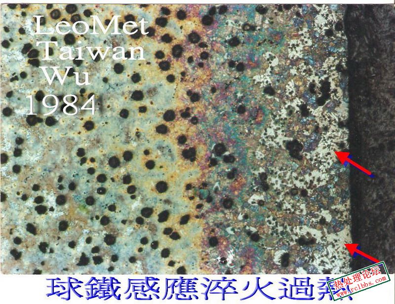 感應過熱800X600.jpg