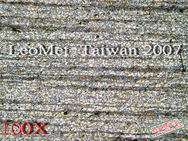 球化B100.jpg