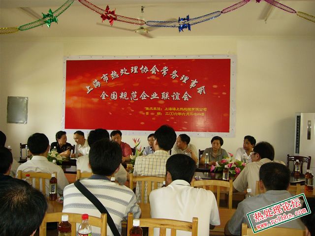 B8yd7gLF[1].2006818-155209-stove.jpg