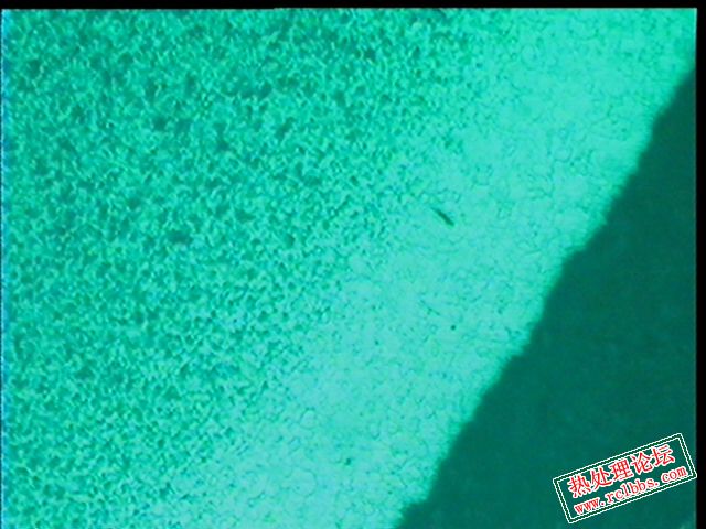 cap021.JPG