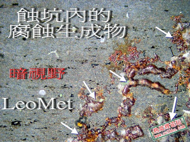 K50_暗.jpg