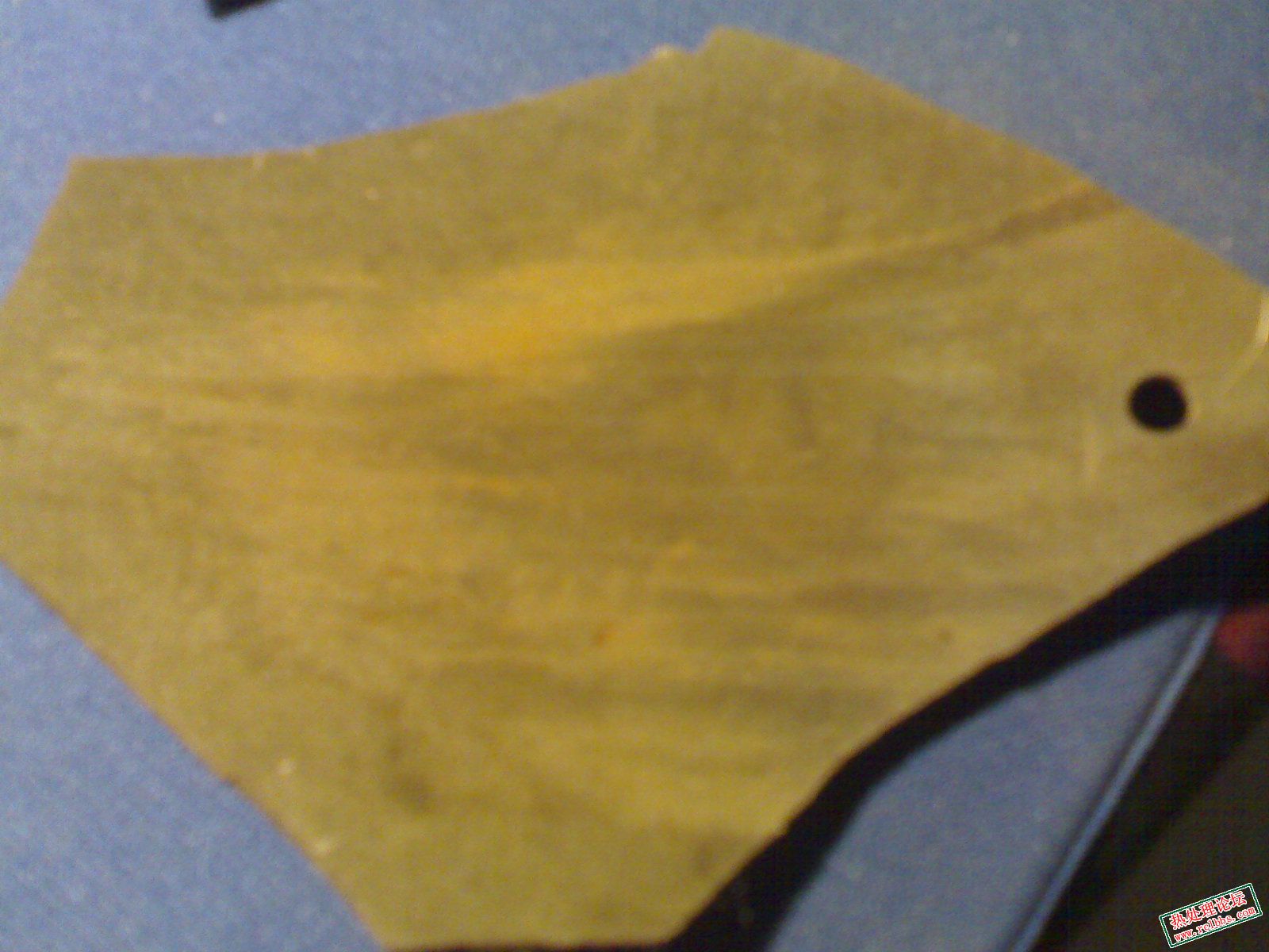 20080326061.jpg