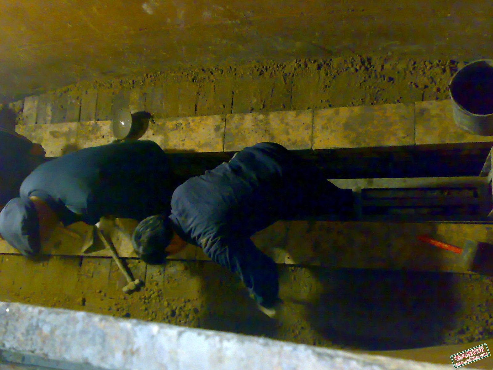 20080317015.jpg
