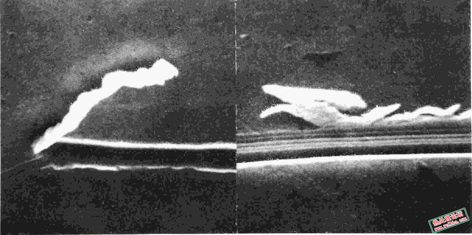 图片16.jpg