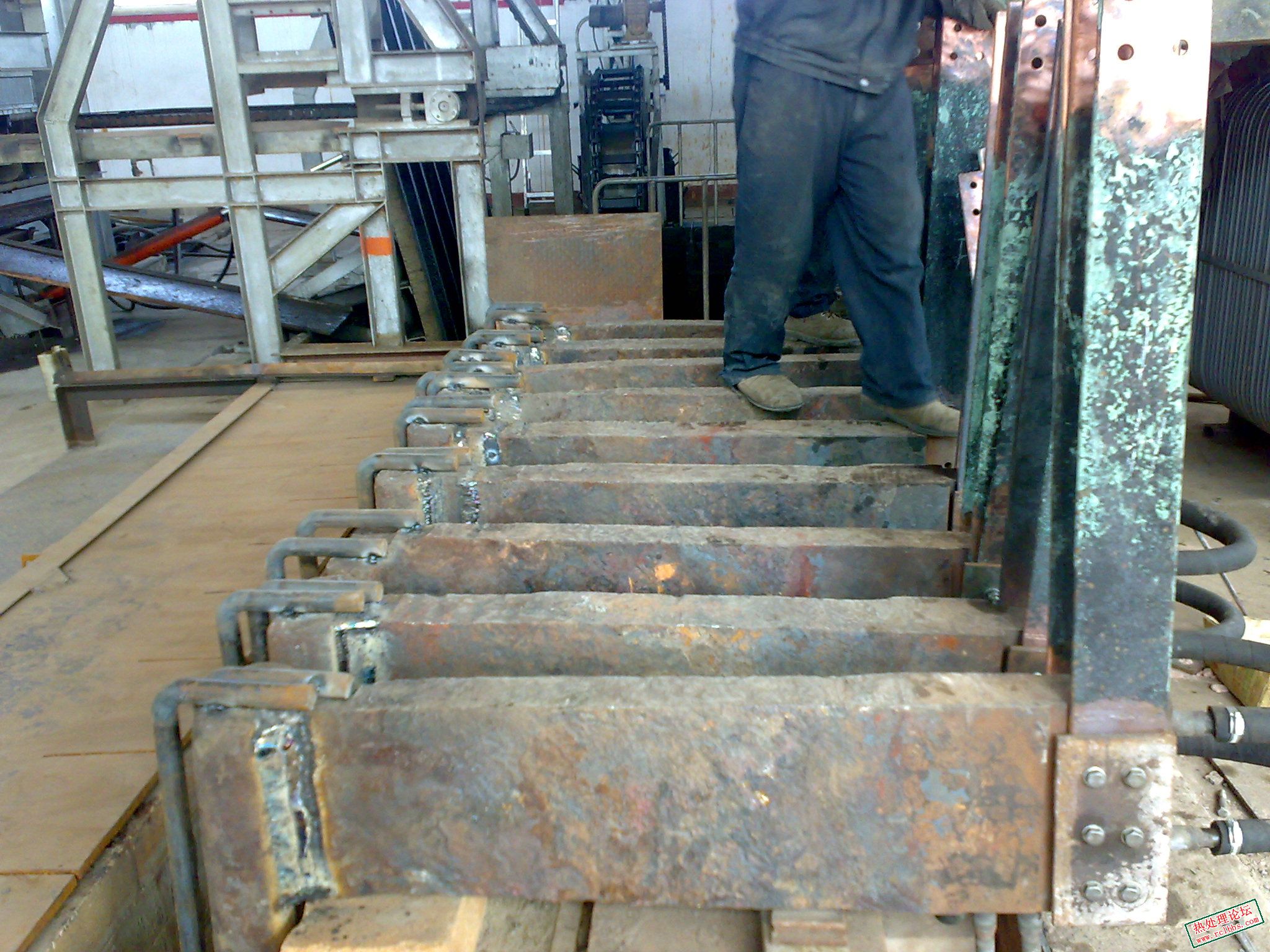 20080325214.jpg