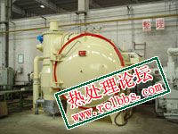 200612815424458239.jpg