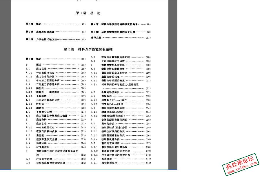 目录1.jpg