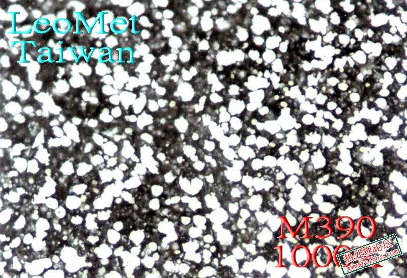 M390明 1k.jpg