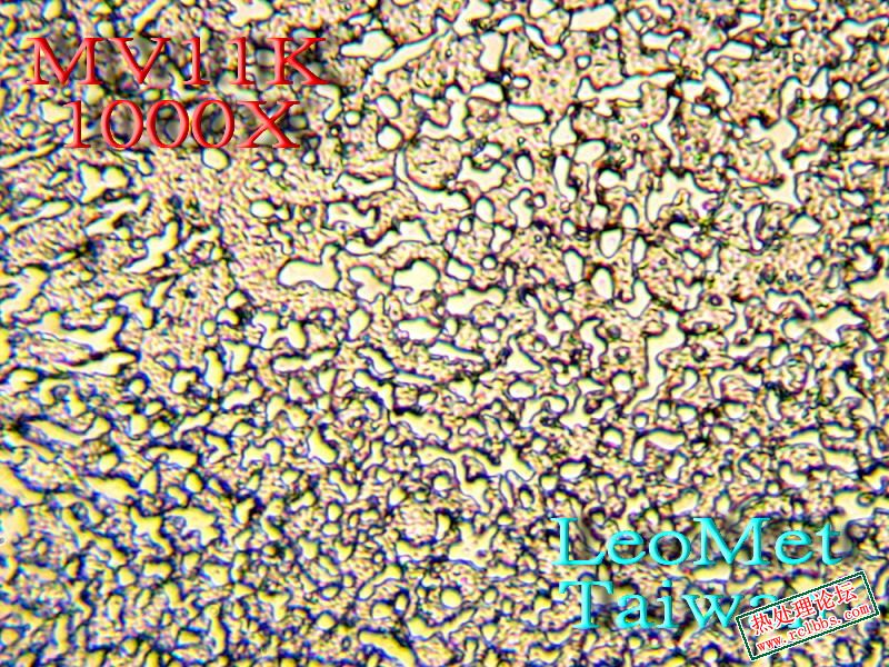MV11Kx.jpg