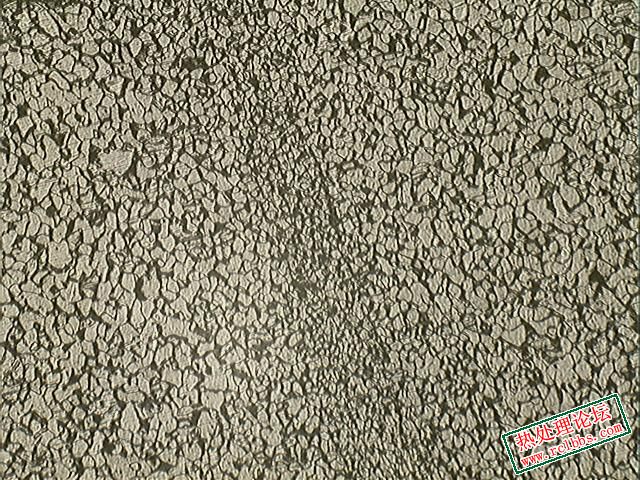 焊管焊缝100倍.jpg