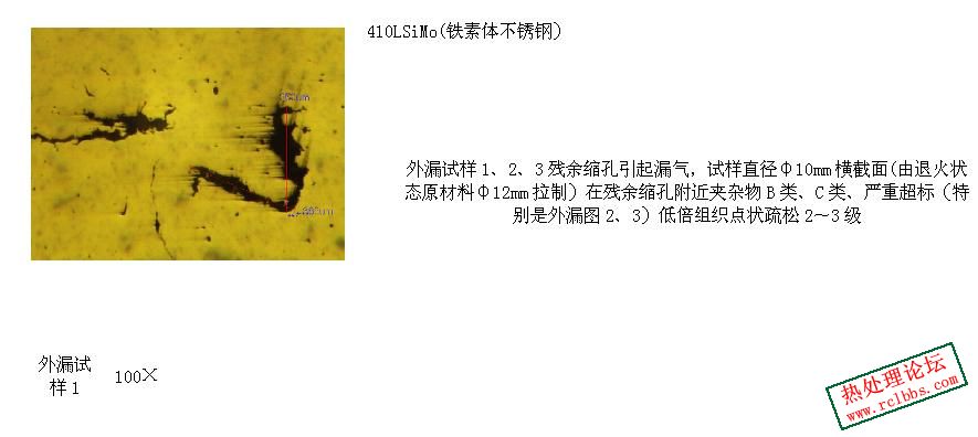 410LSiMo(铁素体不锈钢）.JPG