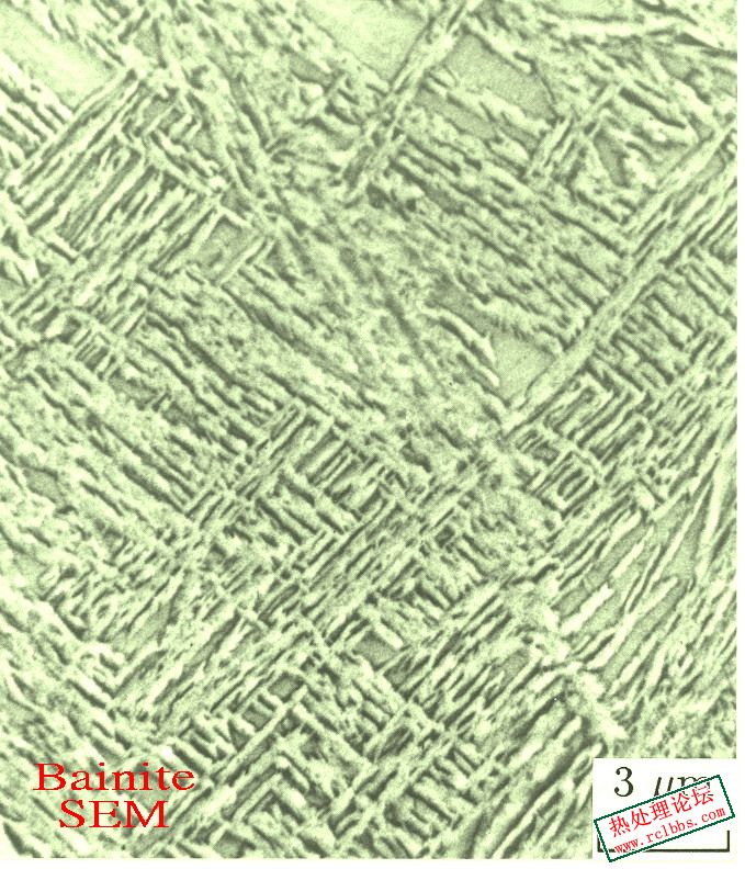 bainite 9K.jpg