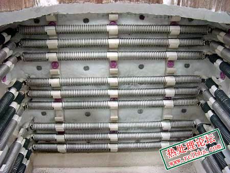 520_23_grande.jpg