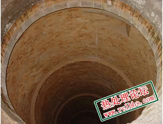 无标题-1.jpg