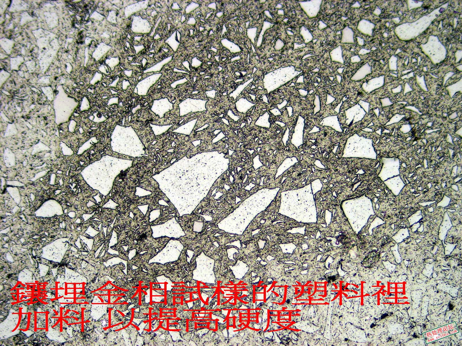 電木加料.jpg