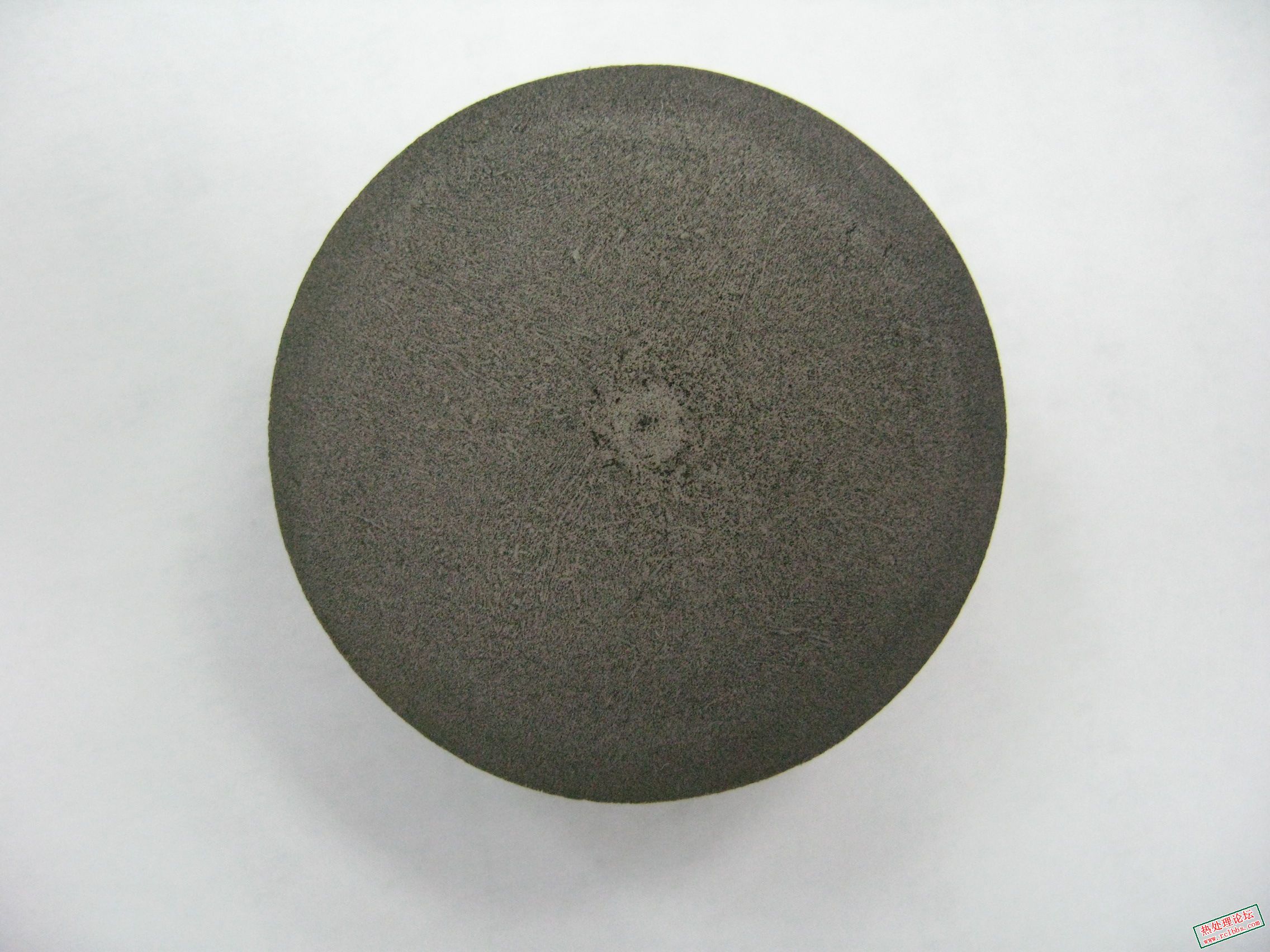 钢材外径37.96mm