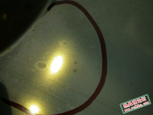Dscn8059.jpg