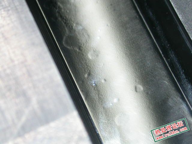 Dscn8040.jpg