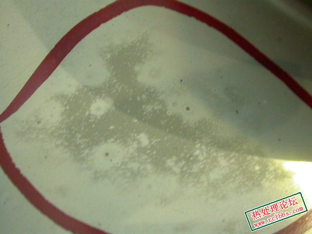 Dscn8056.jpg