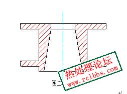 未命名2.jpg
