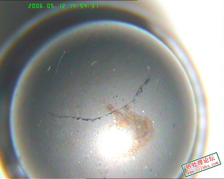 1208.jpg