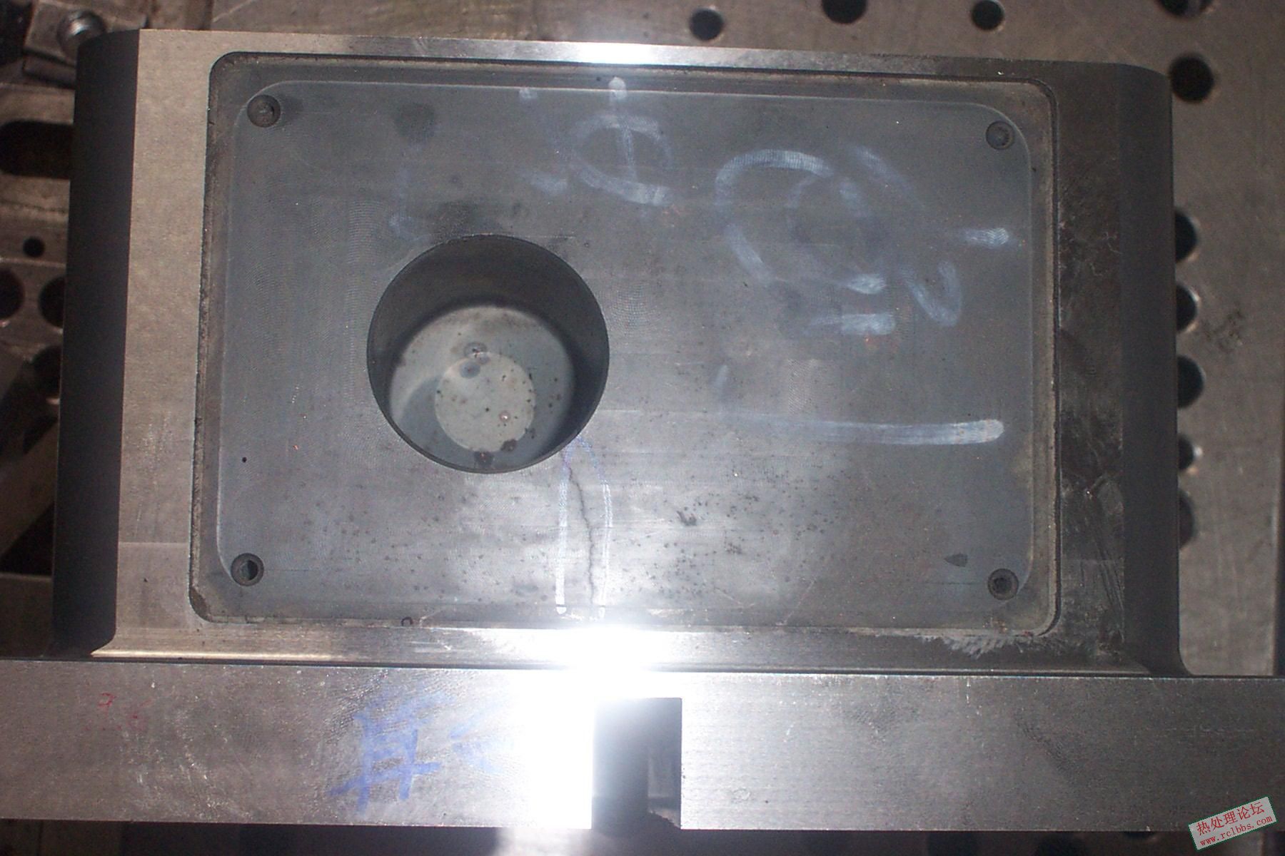 DCP_2339.jpg