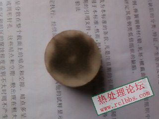 SP_A0011.jpg