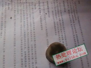 SP_A0010.jpg