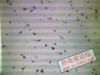 孔隙度.JPG