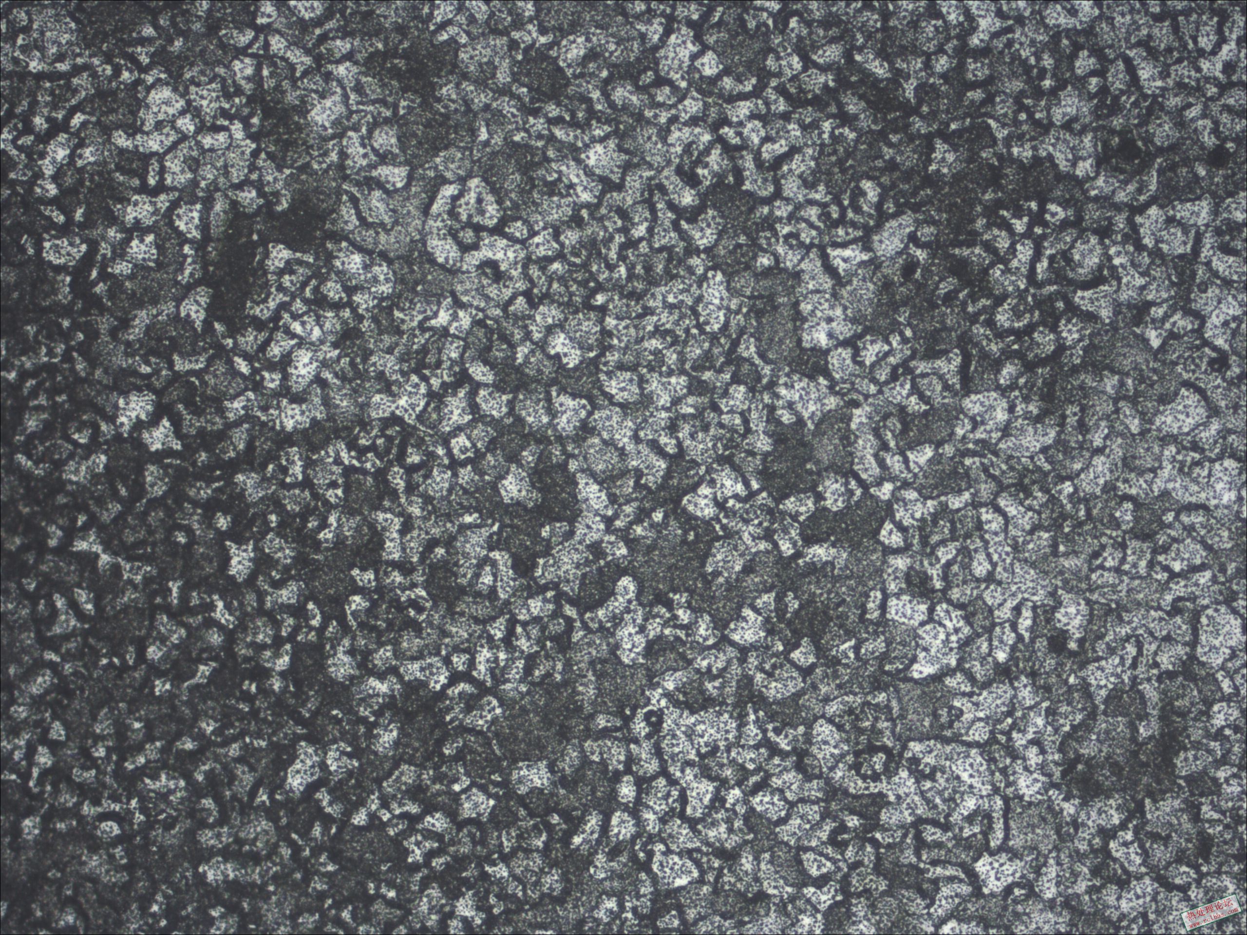 802348-200J.JPG