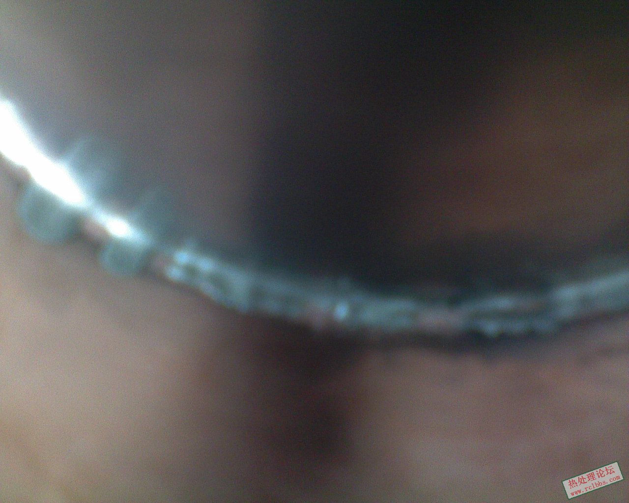 DSC00005.JPG