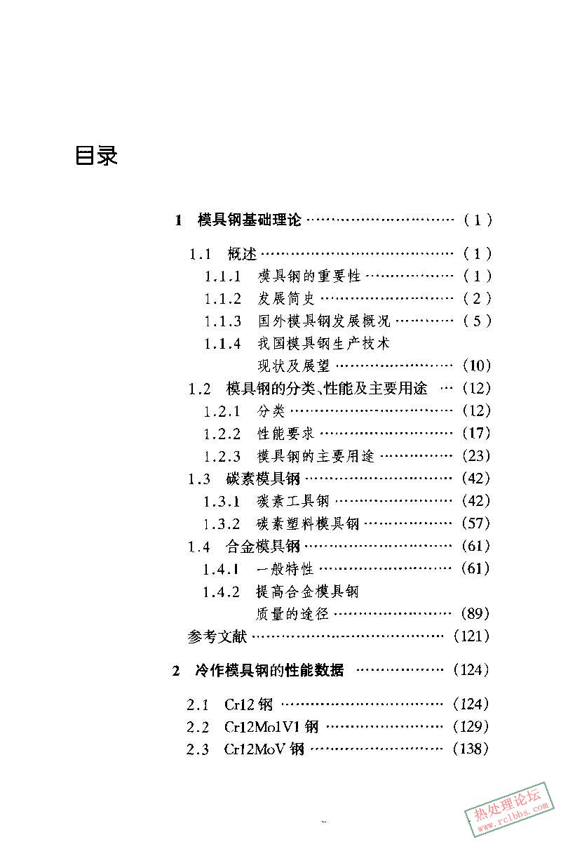 目录1.jpg