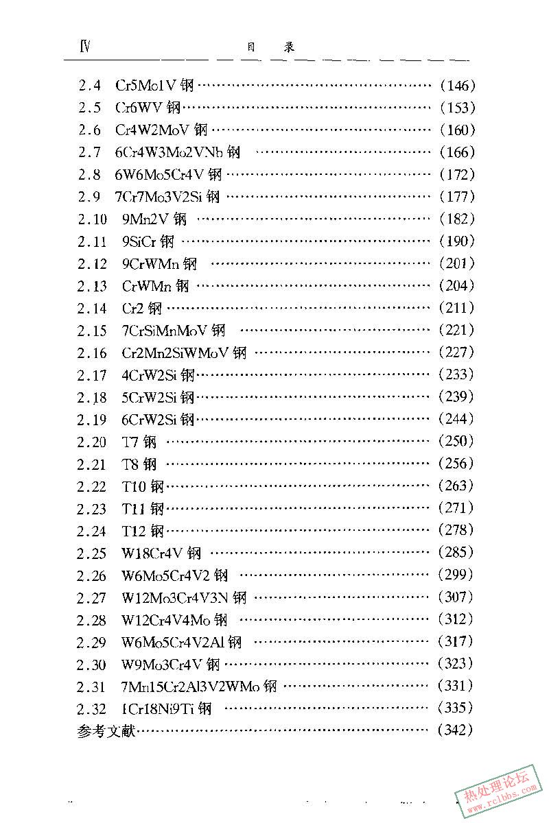 目录2.jpg