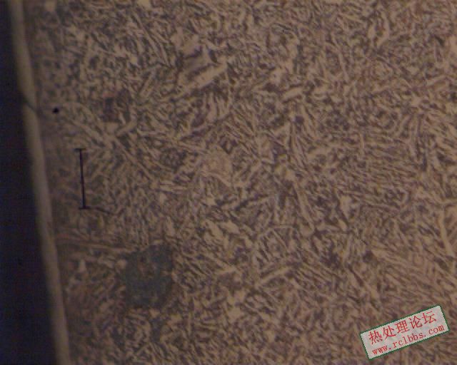 2.表面 500X 20UM.JPG