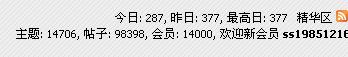 未命名.jpg
