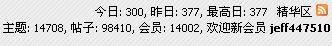 未命名1.jpg